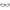 Max Mara Brown Women Glasses Frame Max Mara