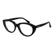 Max Mara Black Women Glasses Frame Max Mara