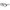 Max Mara Black Women Glasses Frame Max Mara