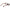Max Mara Brown Women Glasses Frame Max Mara