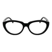 Max Mara Black Women Glasses Frame Max Mara
