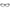 Max Mara Black Women Glasses Frame Max Mara