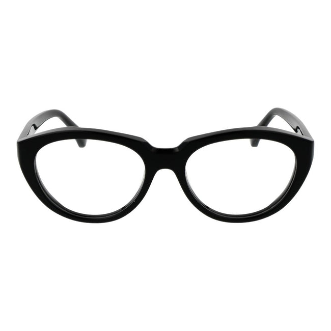 Max Mara Black Women Glasses Frame Max Mara
