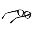 Max Mara Black Women Glasses Frame Max Mara