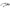 Max Mara Black Women Glasses Frame Max Mara