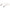 Max Mara Gold Women Glasses Frame Max Mara
