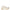 Versace Beige Fabric Chunky Sneakers Versace