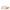 Versace Beige Fabric Chunky Sneakers Versace
