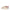Fendi Beige Leather Low Tops Fendi
