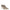 Jimmy Choo Gray Leather High Heel Pumps Jimmy Choo