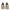 Jimmy Choo Gray Leather High Heel Pumps Jimmy Choo