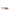Jimmy Choo Beige Leather Flat Sandals Jimmy Choo