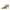 Jimmy Choo Gray Leather High Heel Pumps Jimmy Choo