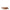 Jimmy Choo Beige Leather Flat Sandals Jimmy Choo