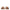 Jimmy Choo Beige Leather Flat Sandals Jimmy Choo