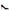 Jimmy Choo Brown Leather High Heel Pumps Jimmy Choo