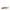 Jimmy Choo Beige Leather Flat Sandals Jimmy Choo