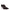 Jimmy Choo Brown Leather High Heel Pumps Jimmy Choo