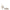 Valentino Garavani Beige Leather Stiletto Heels Sandals Valentino Garavani