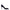 Jimmy Choo Blue Leather High Heel Pumps Jimmy Choo