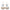 Valentino Garavani Beige Leather Stiletto Heels Sandals Valentino Garavani