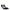 Jimmy Choo Blue Leather High Heel Pumps Jimmy Choo