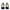 Jimmy Choo Blue Leather High Heel Pumps Jimmy Choo