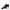 Jimmy Choo Blue Leather High Heel Pumps Jimmy Choo