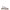 Aquazzura Brown Leather Flat Sandals Aquazzura
