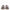Aquazzura Brown Leather Flat Sandals Aquazzura