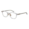 Max Mara Transparent Women Glasses Frame Max Mara