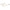 Max Mara Rose Gold Women Glasses Frame Max Mara