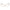 Max Mara Rose Gold Women Glasses Frame Max Mara