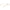 Max Mara Rose Gold Women Glasses Frame Max Mara