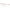 Max & Co Gray Women Glasses Frame Max & Co