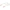 Max & Co Gray Women Glasses Frame Max & Co