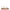 See By Chloé Gold Polyethylene Flat Sandals See By Chloé