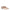 Miu Miu Pink Leather Ballet Flats Miu Miu