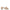 Prada Beige Leather Slippers Sandals Prada