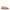 See By Chloé Gold Polyethylene Flat Sandals See By Chloé