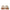 See By Chloé Gold Polyethylene Flat Sandals See By Chloé