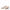 Miu Miu Pink Leather Ballet Flats Miu Miu