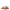 See By Chloé Gold Polyethylene Flat Sandals See By Chloé