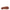 See By Chloé Gold Polyethylene Flat Sandals See By Chloé