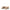 Prada Beige Leather Slippers Sandals Prada