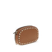 Valentino Garavani Rockstud Shoulder Bag Valentino Garavani