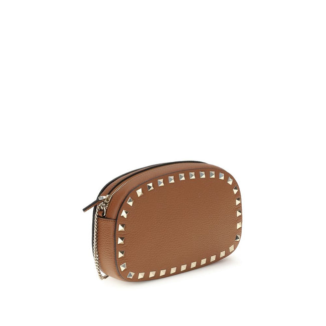 Valentino Garavani Rockstud Shoulder Bag Valentino Garavani