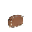 Valentino Garavani Rockstud Shoulder Bag Valentino Garavani
