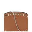 Valentino Garavani Rockstud Shoulder Bag Valentino Garavani