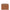Valentino Garavani Rockstud Shoulder Bag Valentino Garavani